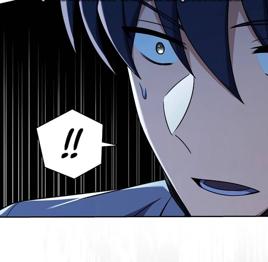 Sử Trở Lại Của Frozen Player: Chapter 70
