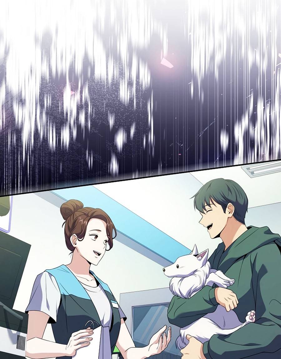 Sử Trở Lại Của Frozen Player: Chapter 70