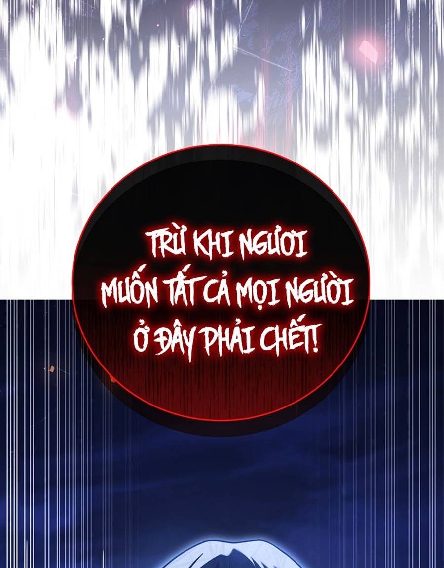 Sử Trở Lại Của Frozen Player: Chapter 70