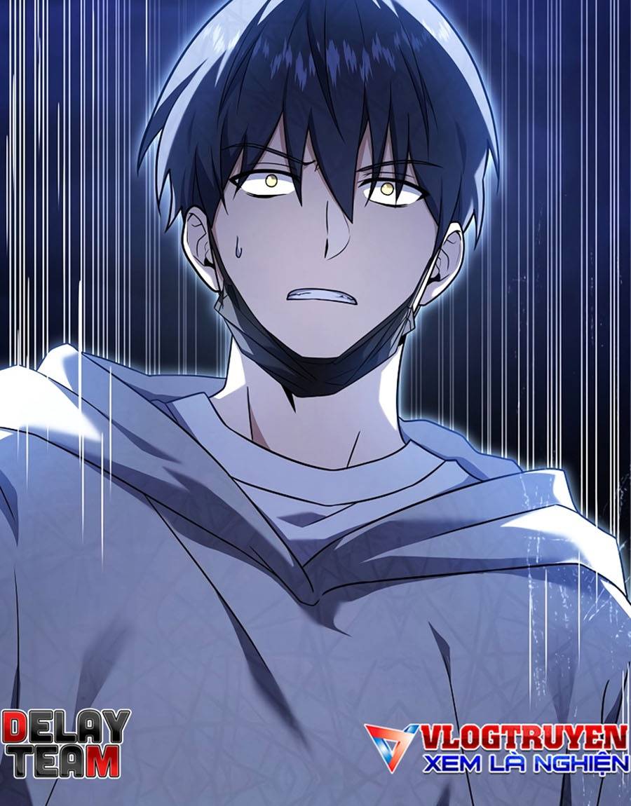 Sử Trở Lại Của Frozen Player: Chapter 70