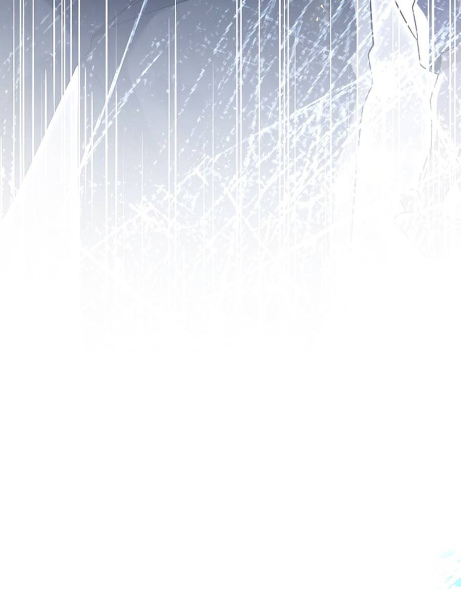 Sử Trở Lại Của Frozen Player: Chapter 70