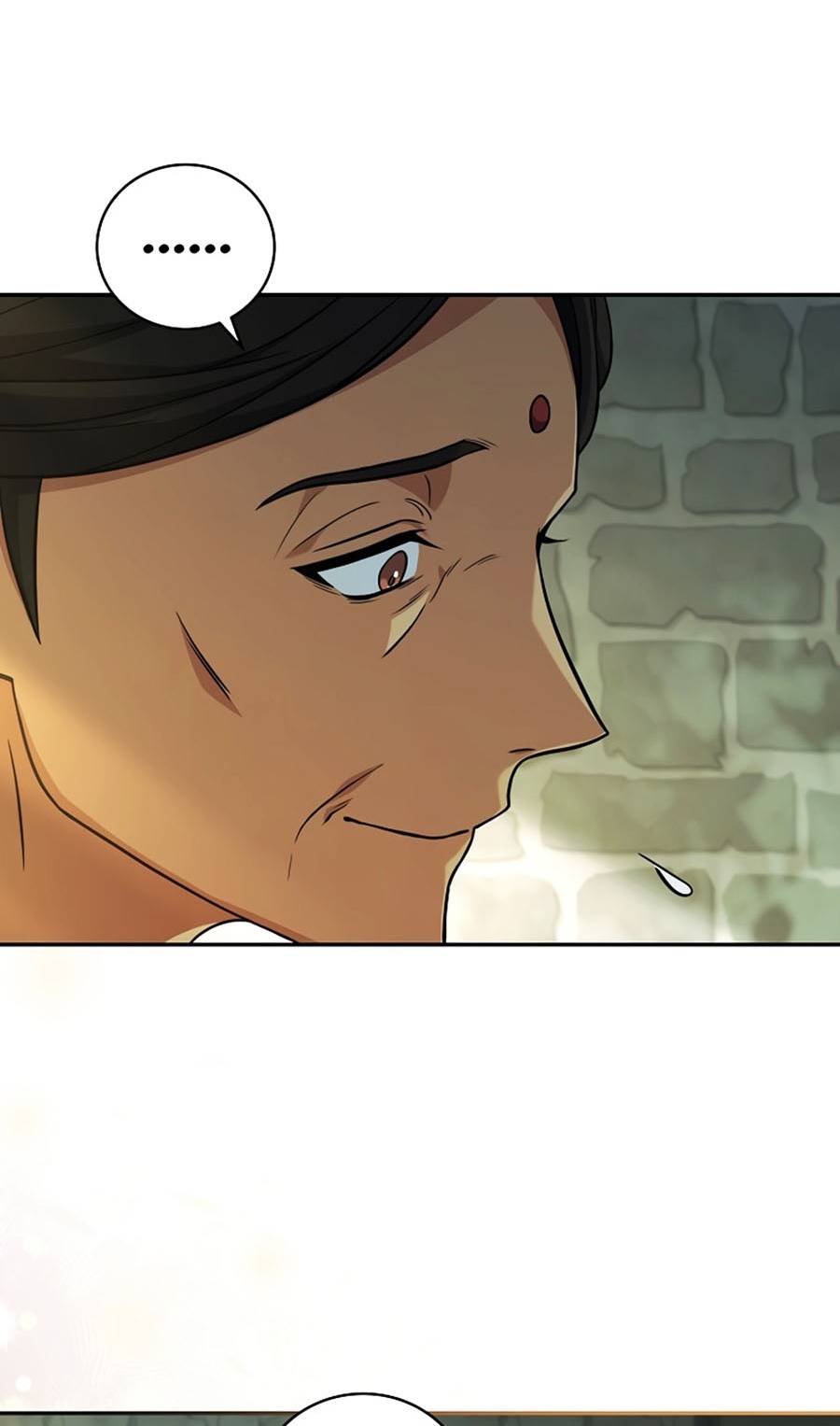 Sử Trở Lại Của Frozen Player: Chapter 70