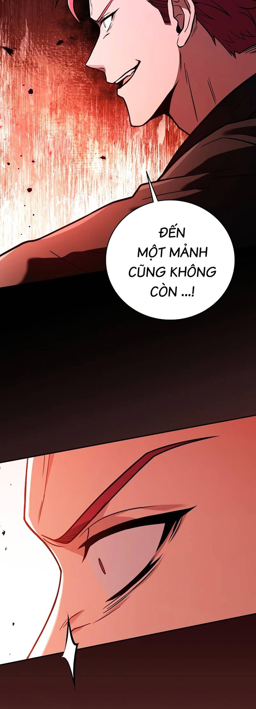 Sử Trở Lại Của Frozen Player: Chapter 72