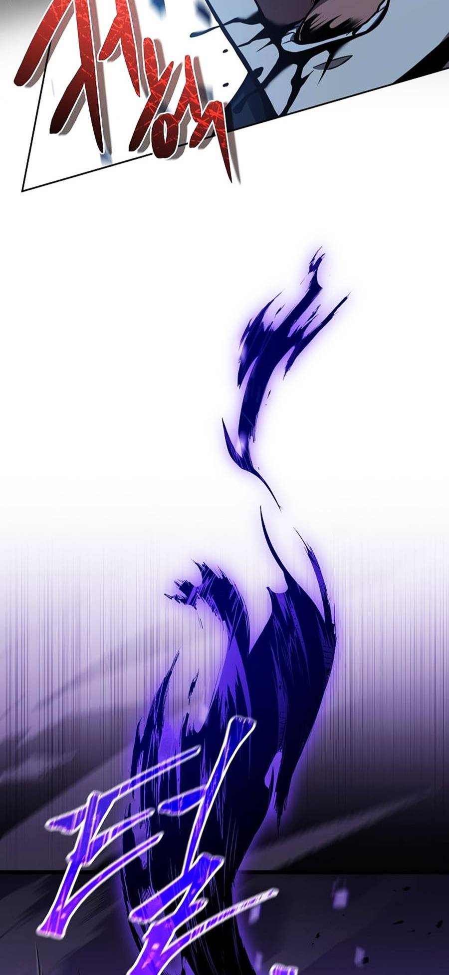 Sử Trở Lại Của Frozen Player: Chapter 72