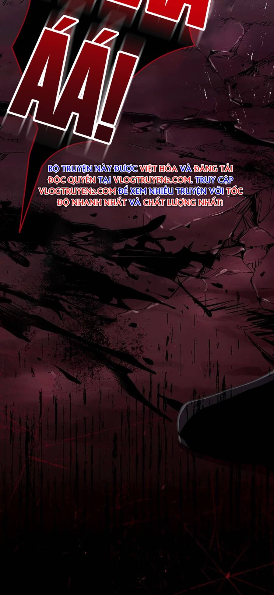 Sử Trở Lại Của Frozen Player: Chapter 72