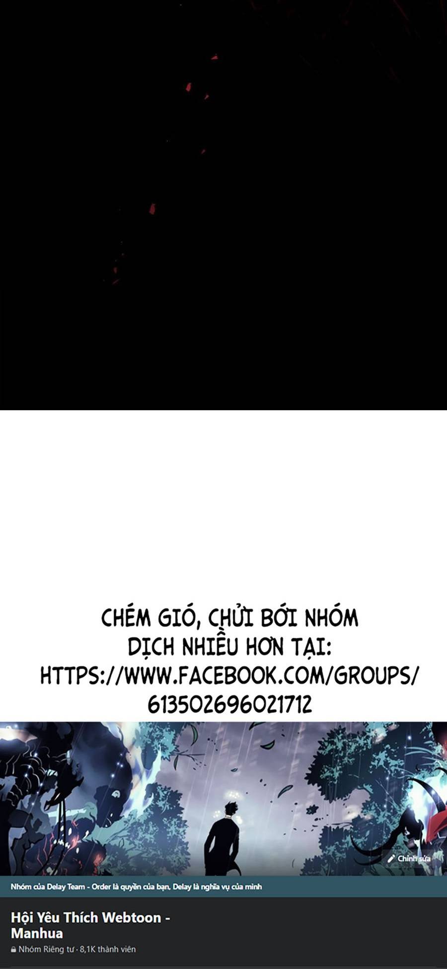 Sử Trở Lại Của Frozen Player: Chapter 72