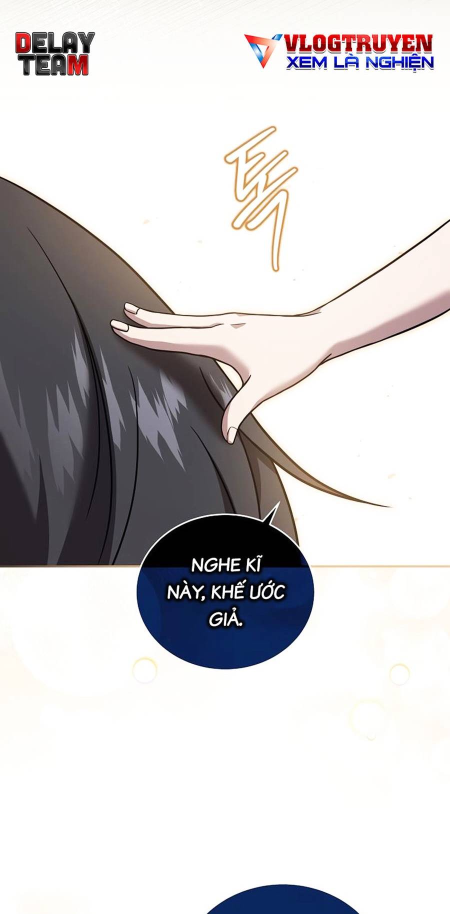 Sử Trở Lại Của Frozen Player: Chapter 74