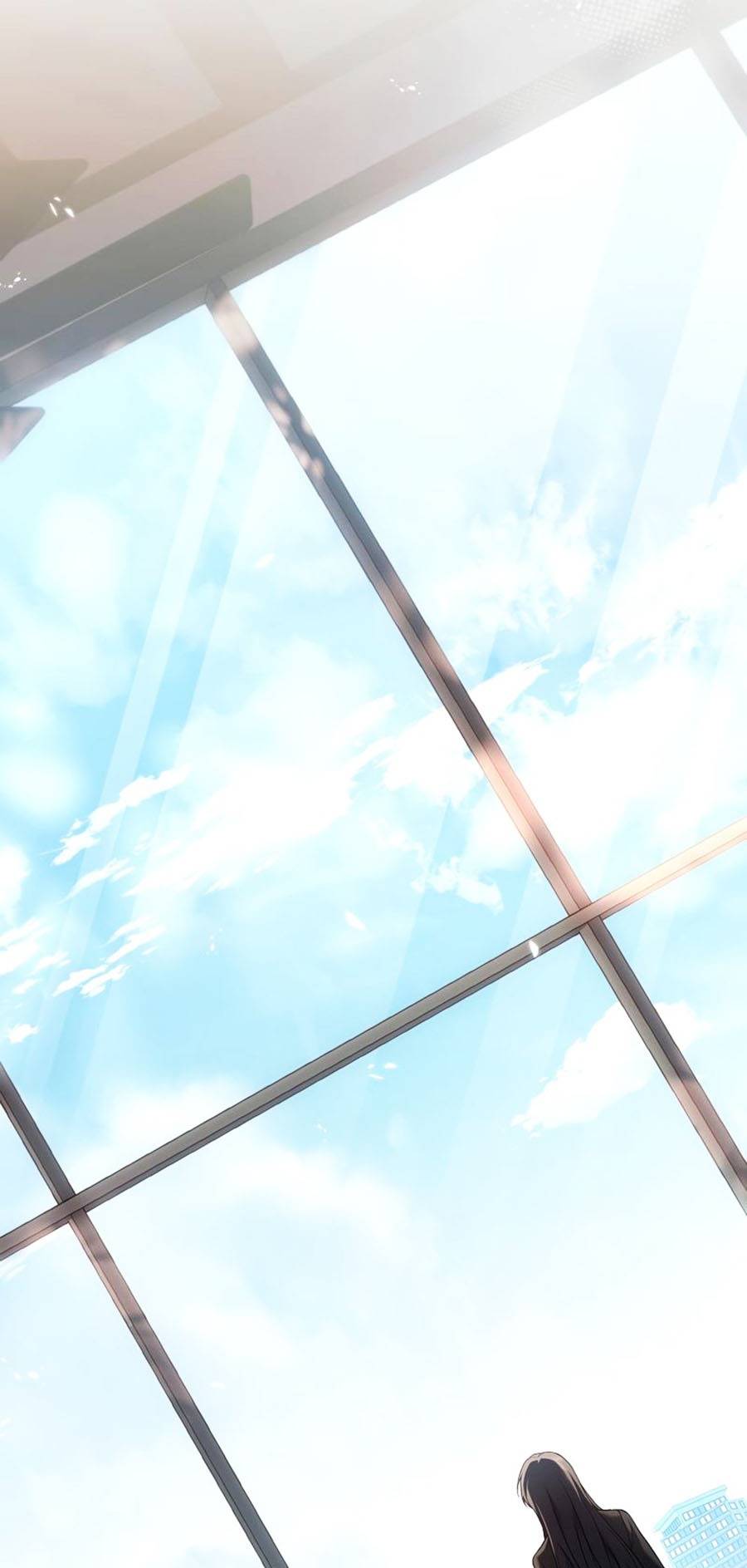 Sử Trở Lại Của Frozen Player: Chapter 74