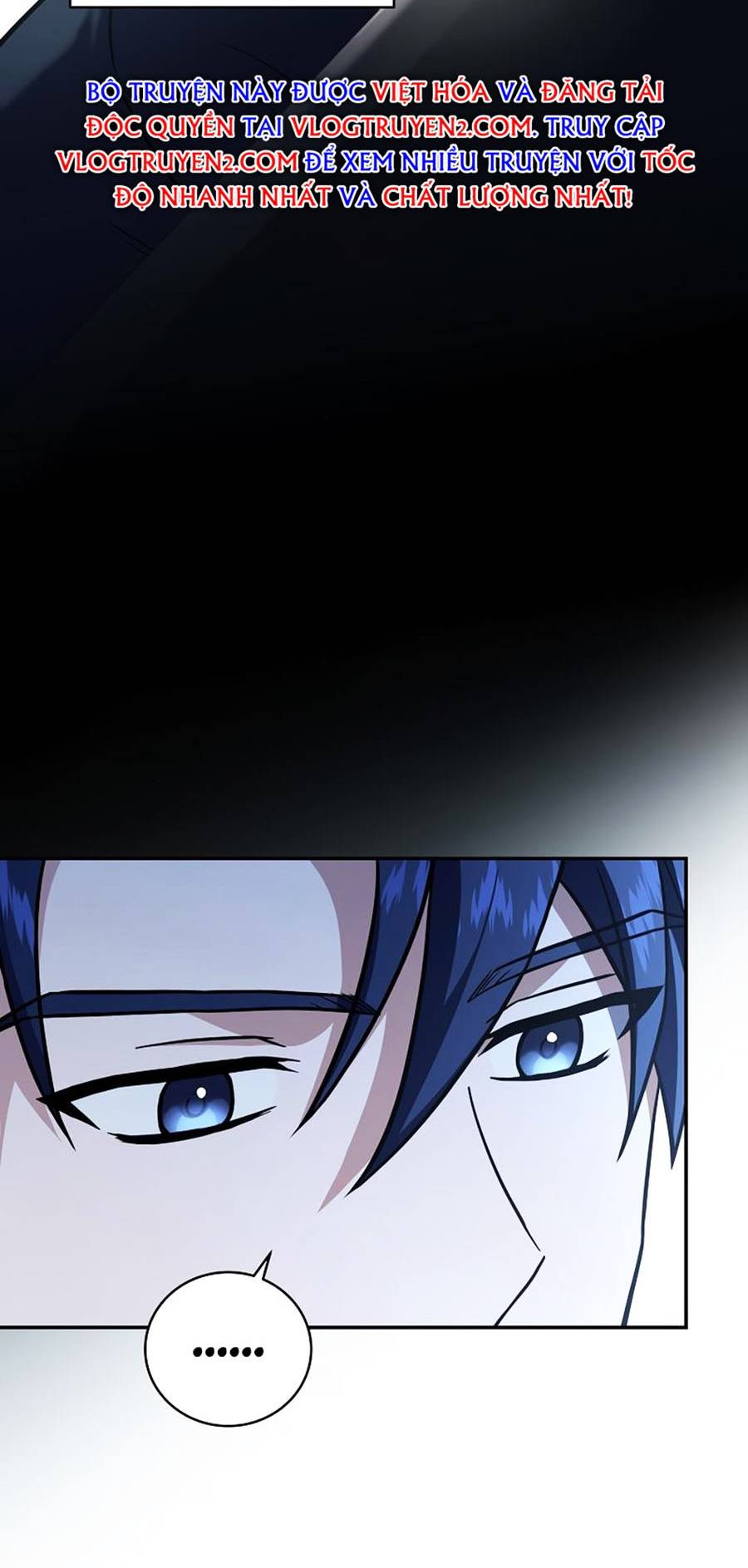 Sử Trở Lại Của Frozen Player: Chapter 74