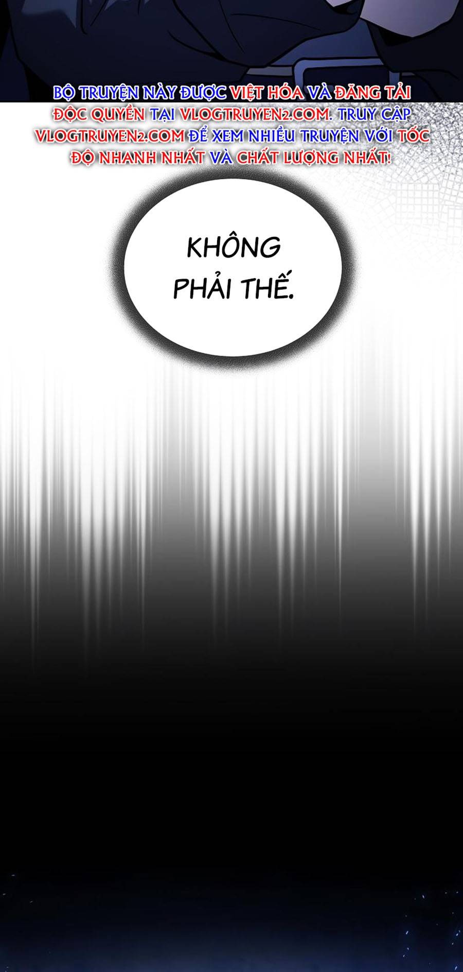 Sử Trở Lại Của Frozen Player: Chapter 74