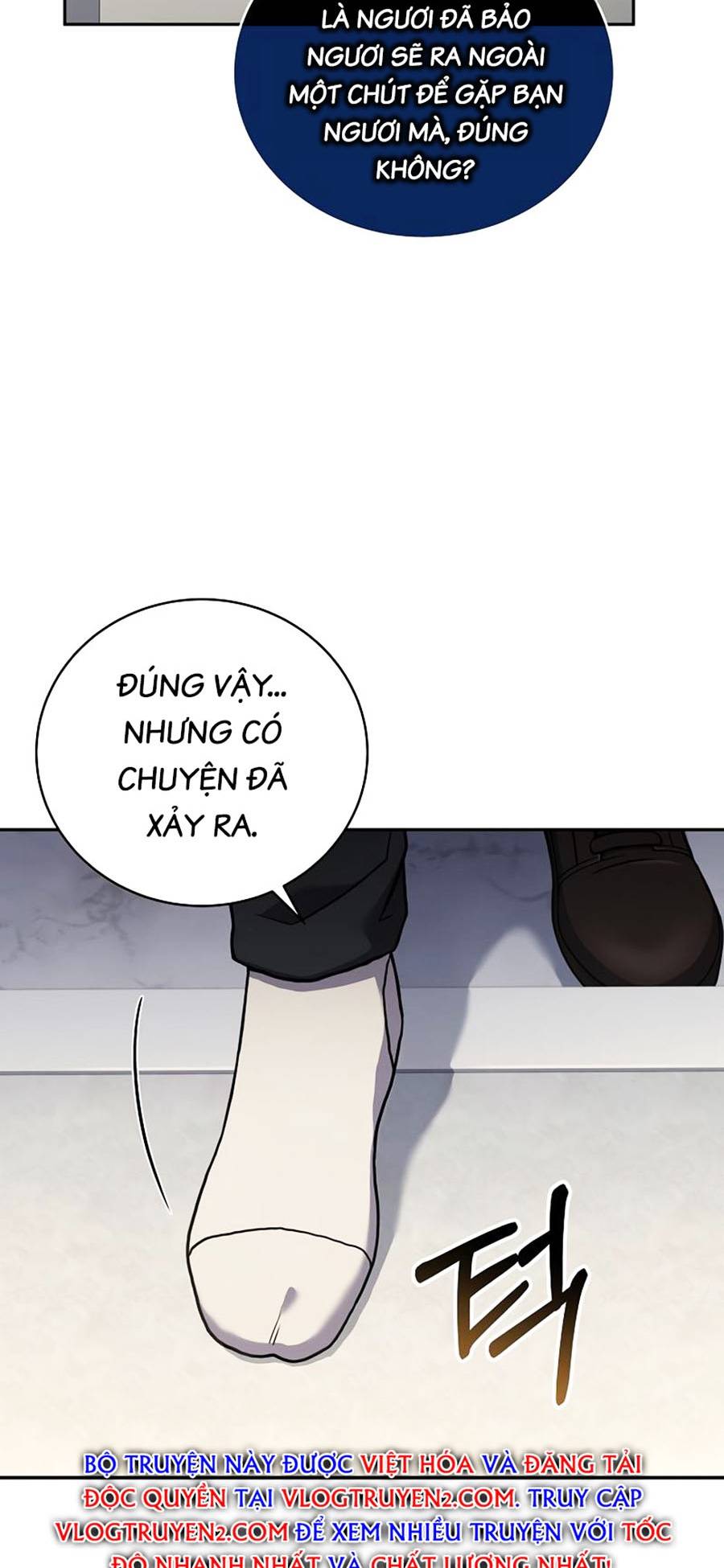 Sử Trở Lại Của Frozen Player: Chapter 74
