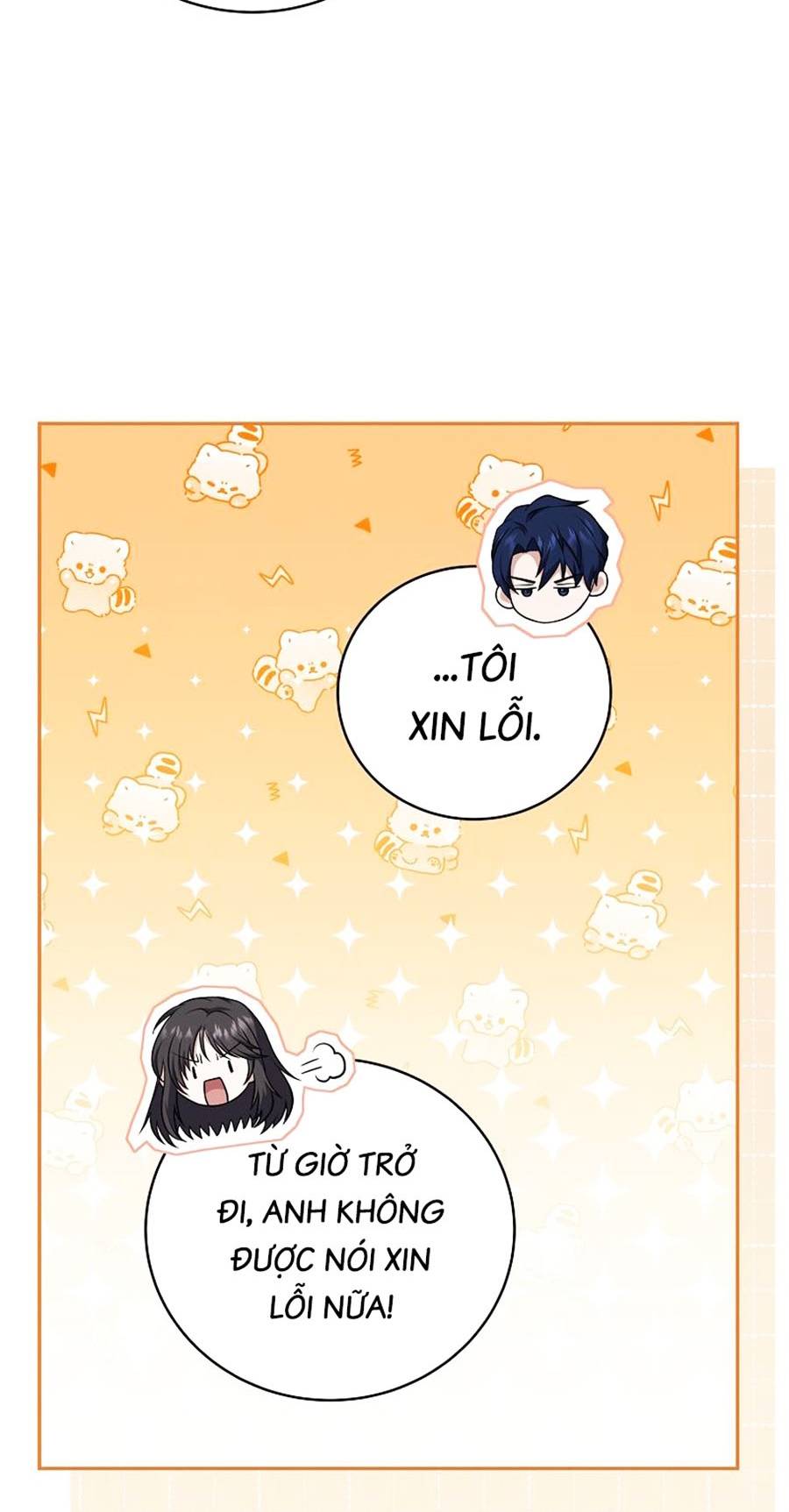 Sử Trở Lại Của Frozen Player: Chapter 74