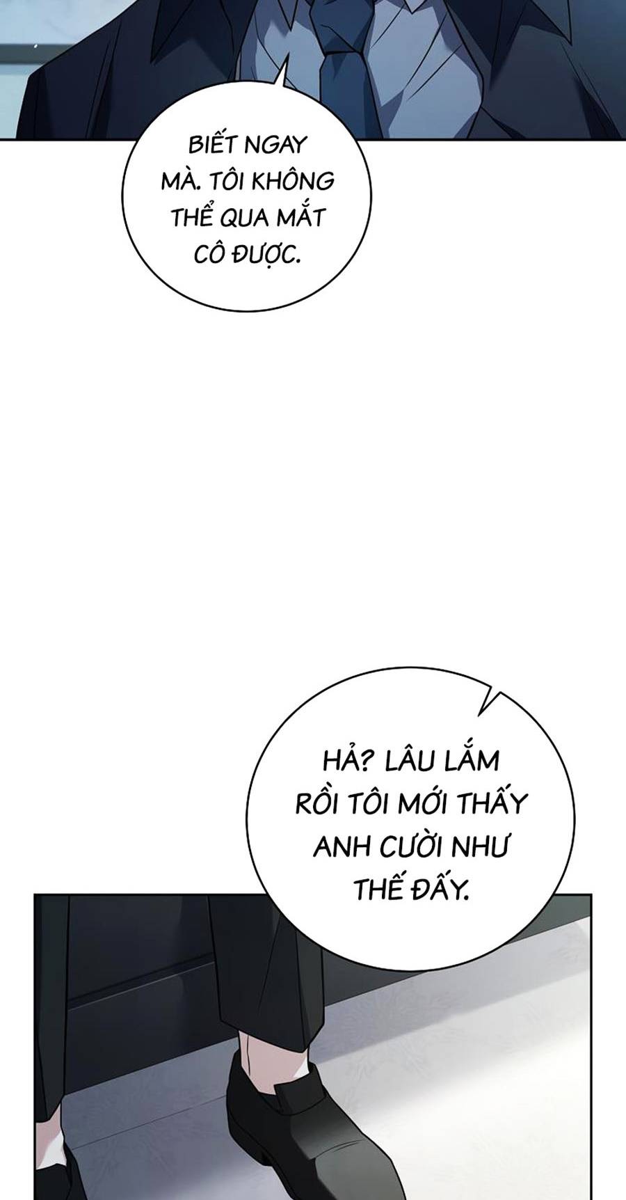 Sử Trở Lại Của Frozen Player: Chapter 74