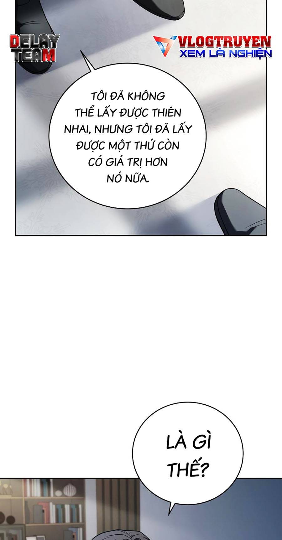 Sử Trở Lại Của Frozen Player: Chapter 74