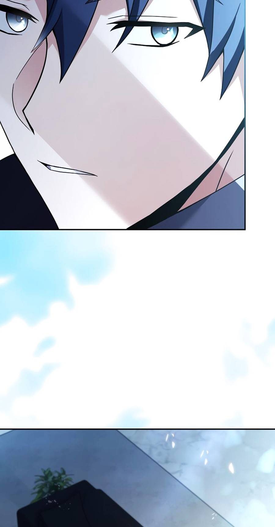Sử Trở Lại Của Frozen Player: Chapter 74
