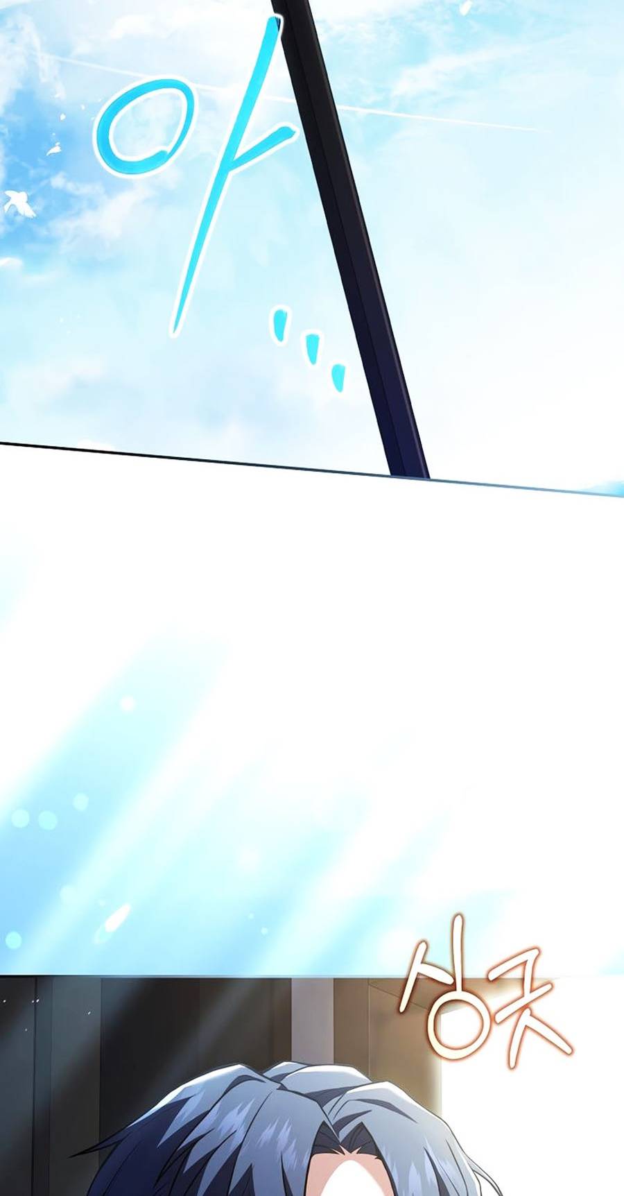 Sử Trở Lại Của Frozen Player: Chapter 74