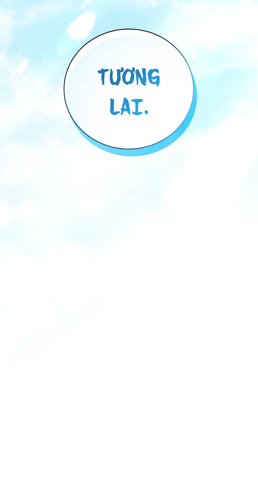 Sử Trở Lại Của Frozen Player: Chapter 74