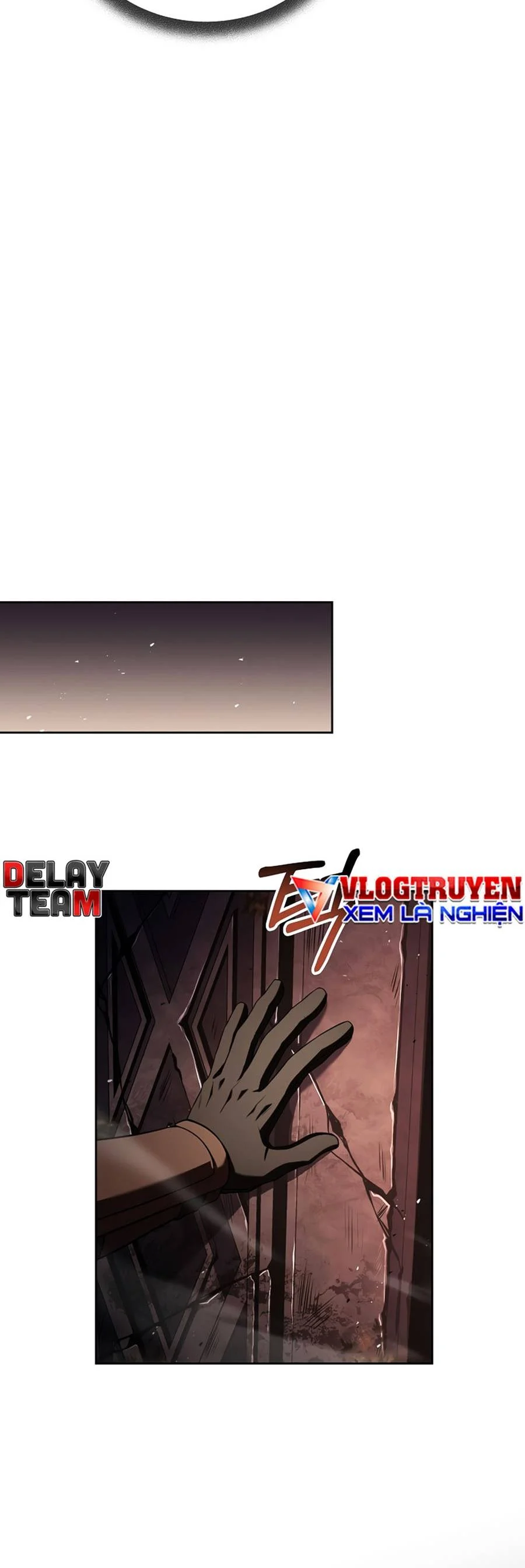 Sử Trở Lại Của Frozen Player: Chapter 81