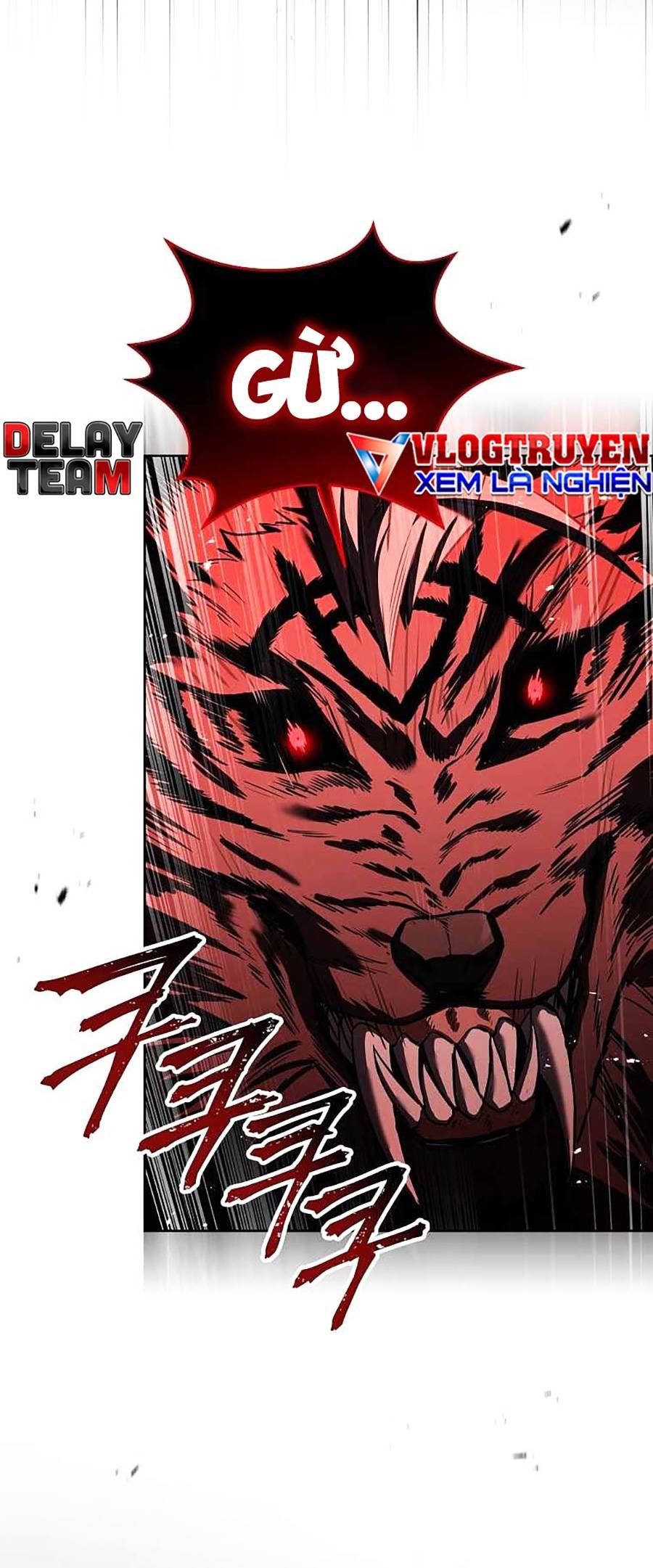 Sử Trở Lại Của Frozen Player: Chapter 92