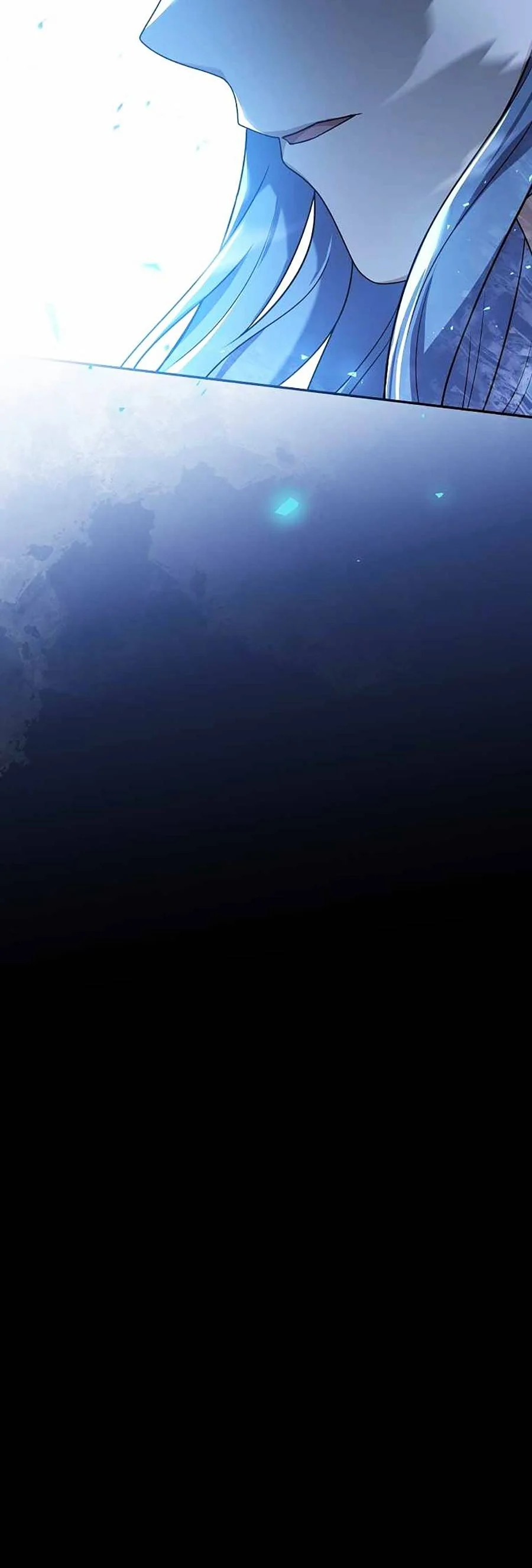 Sử Trở Lại Của Frozen Player: Chapter 95