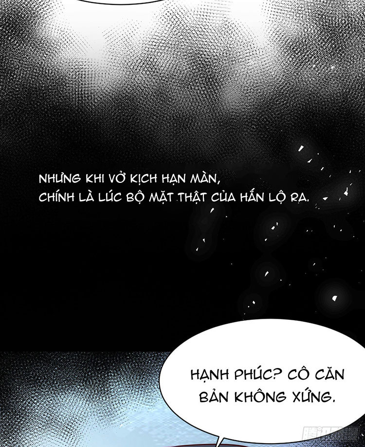 Lời Thì Thầm Của Ác Ma: Chapter 0: Giới thiệu