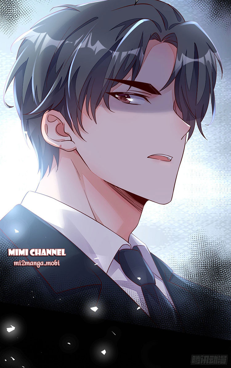 Lời Thì Thầm Của Ác Ma: Chapter 0: Giới thiệu