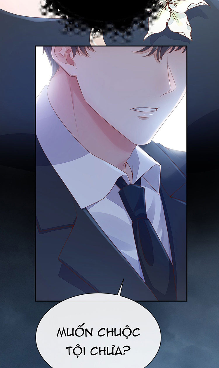 Lời Thì Thầm Của Ác Ma: Chapter 1.2