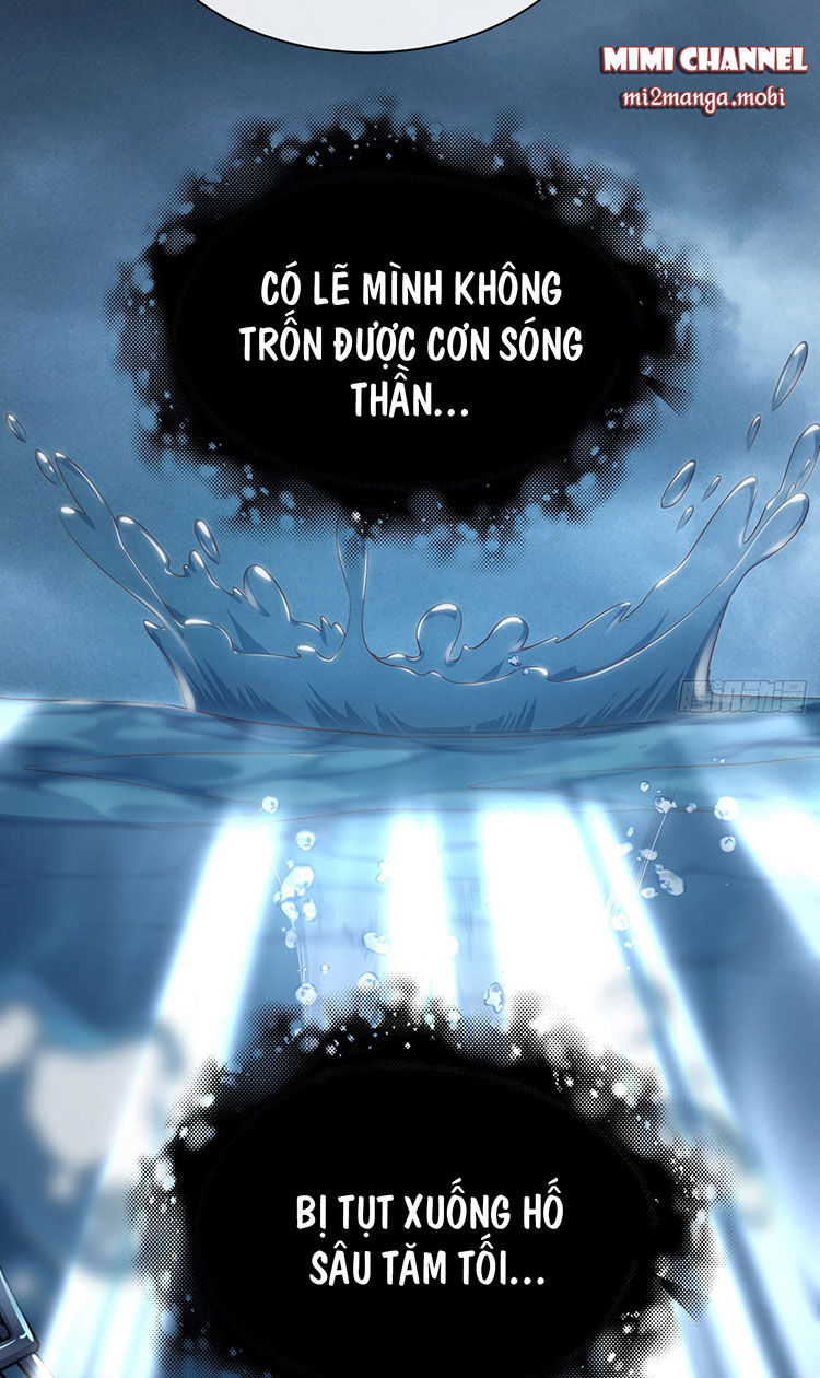 Lời Thì Thầm Của Ác Ma: Chapter 1.2
