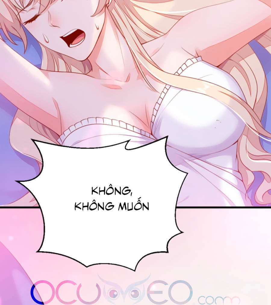 Lời Thì Thầm Của Ác Ma: Chapter 1
