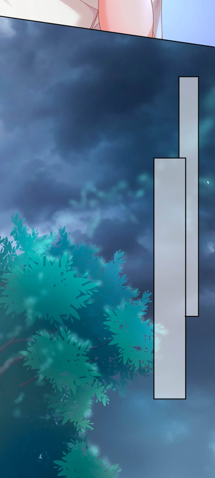 Lời Thì Thầm Của Ác Ma: Chapter 1