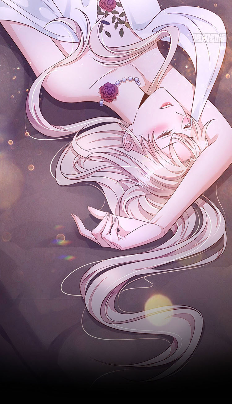 Lời Thì Thầm Của Ác Ma: Chapter 10