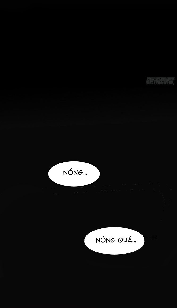 Lời Thì Thầm Của Ác Ma: Chapter 10