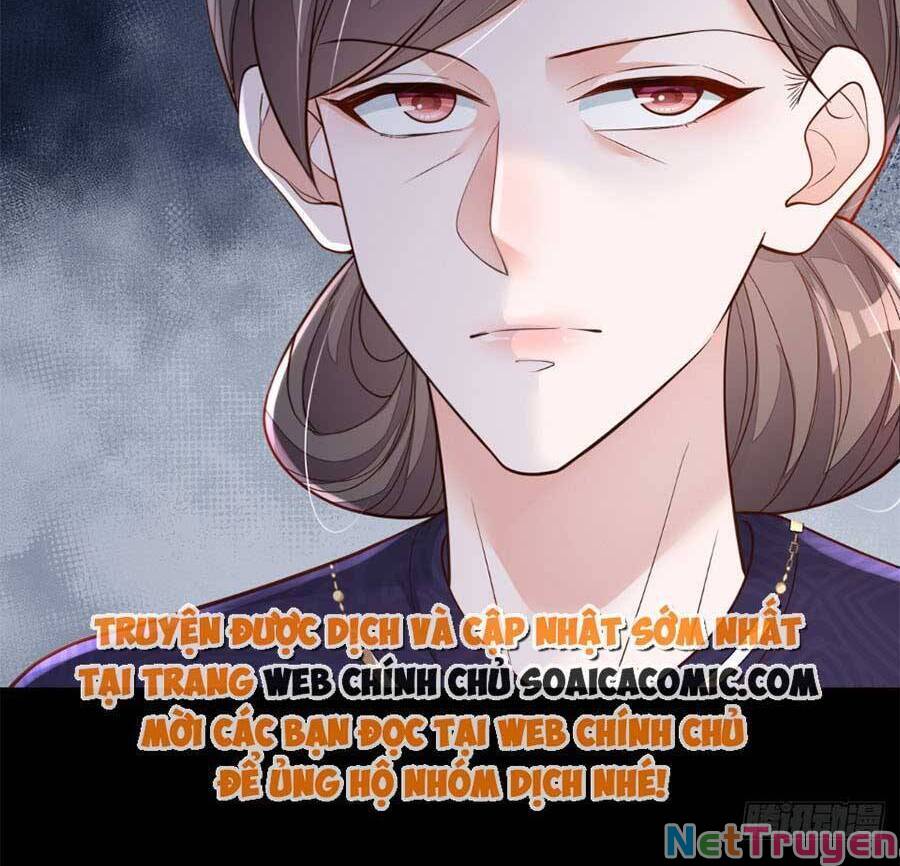 Lời Thì Thầm Của Ác Ma: Chapter 100