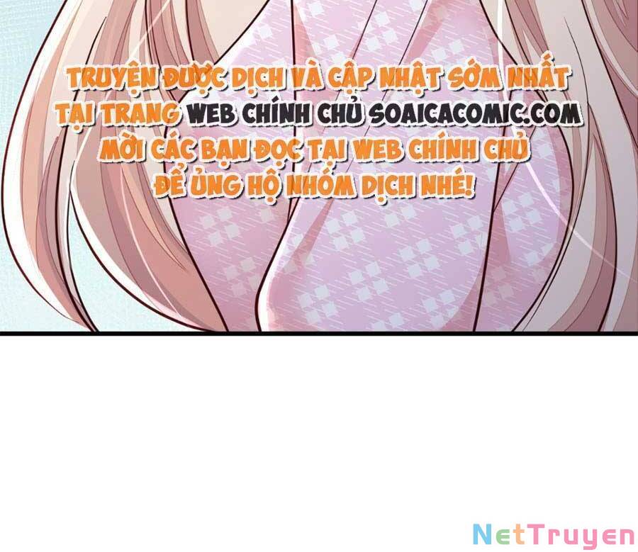Lời Thì Thầm Của Ác Ma: Chapter 100