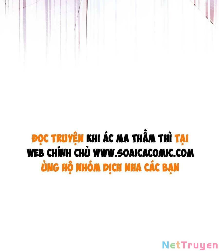 Lời Thì Thầm Của Ác Ma: Chapter 100