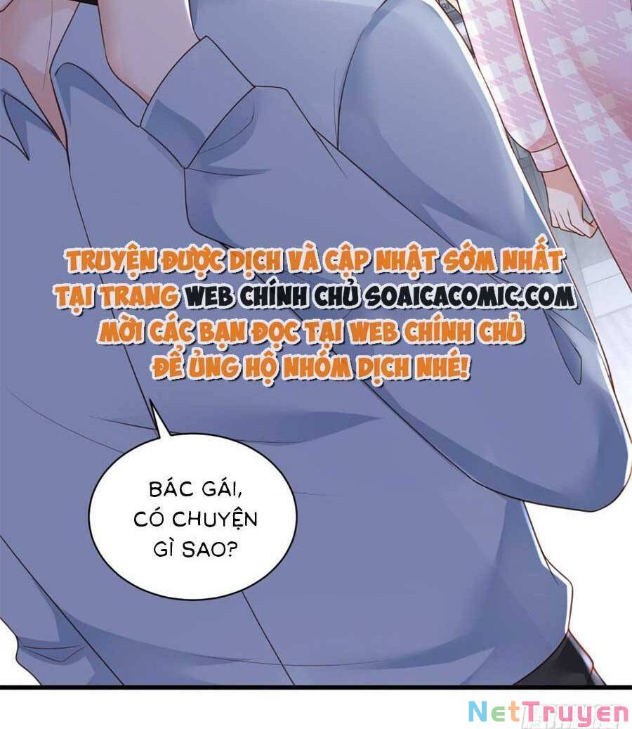 Lời Thì Thầm Của Ác Ma: Chapter 100