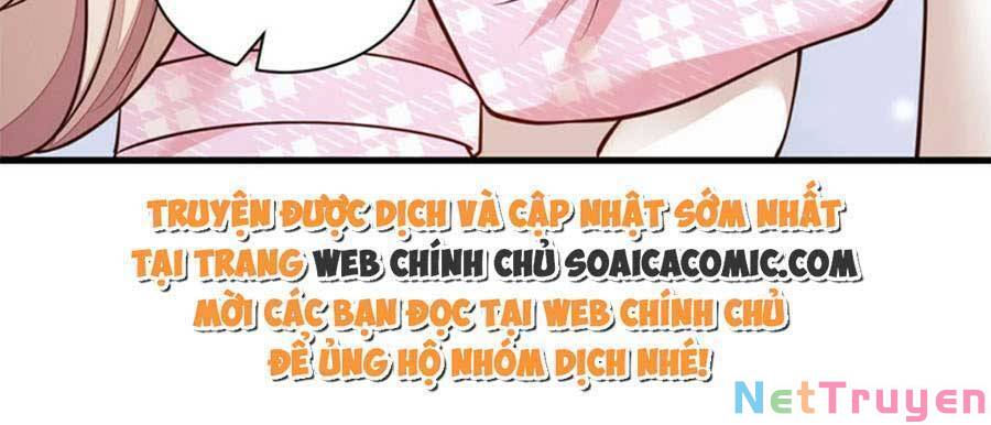 Lời Thì Thầm Của Ác Ma: Chapter 101