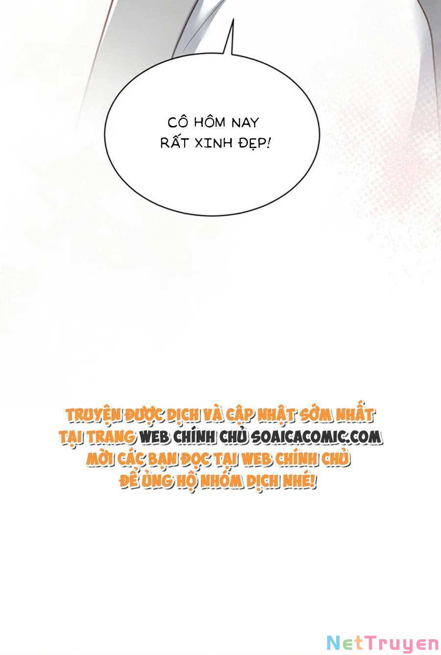 Lời Thì Thầm Của Ác Ma: Chapter 101