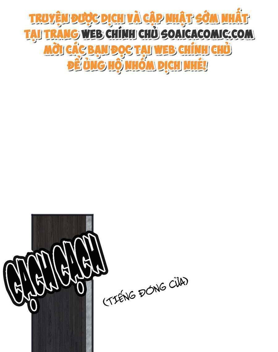 Lời Thì Thầm Của Ác Ma: Chapter 102
