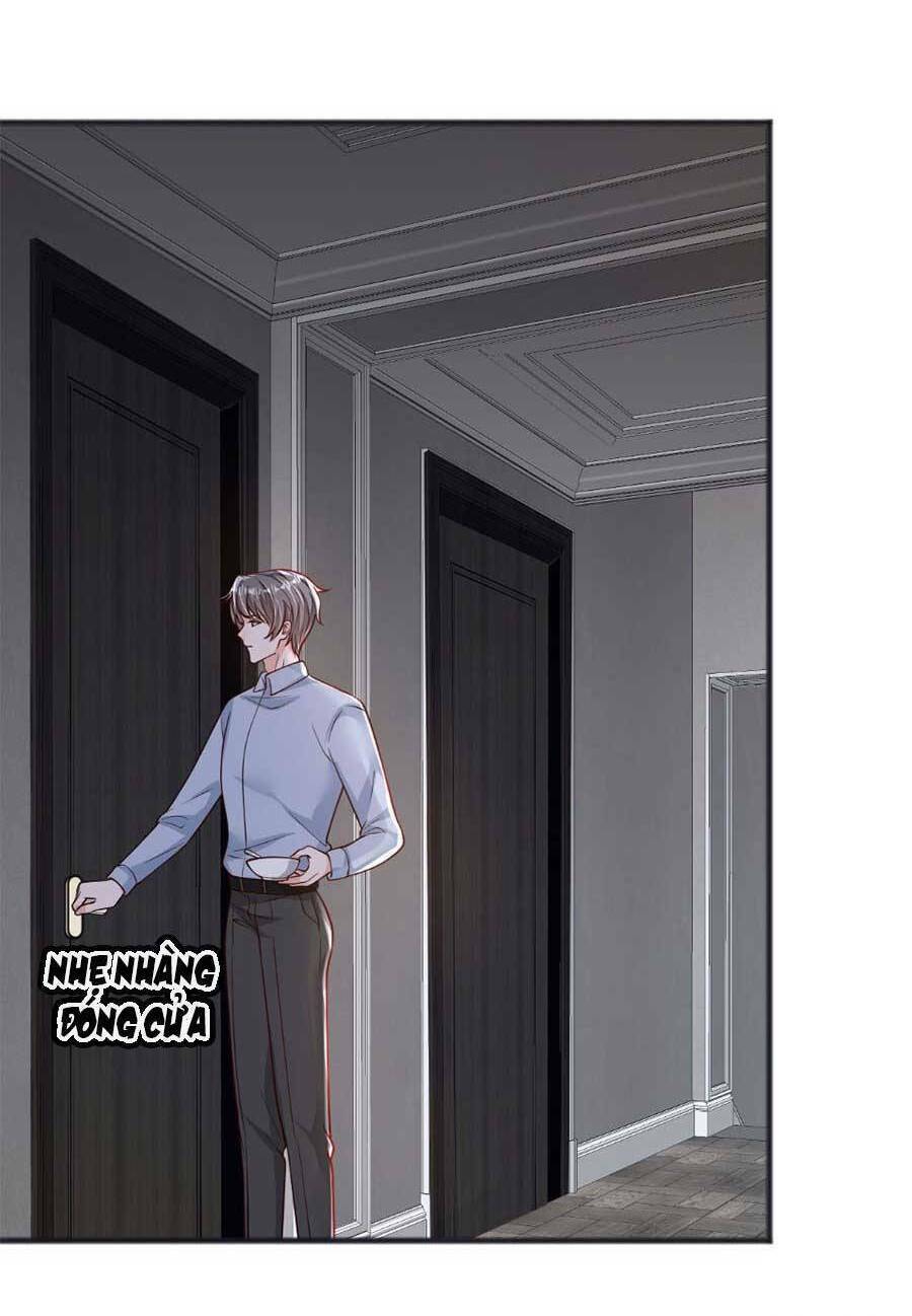 Lời Thì Thầm Của Ác Ma: Chapter 102