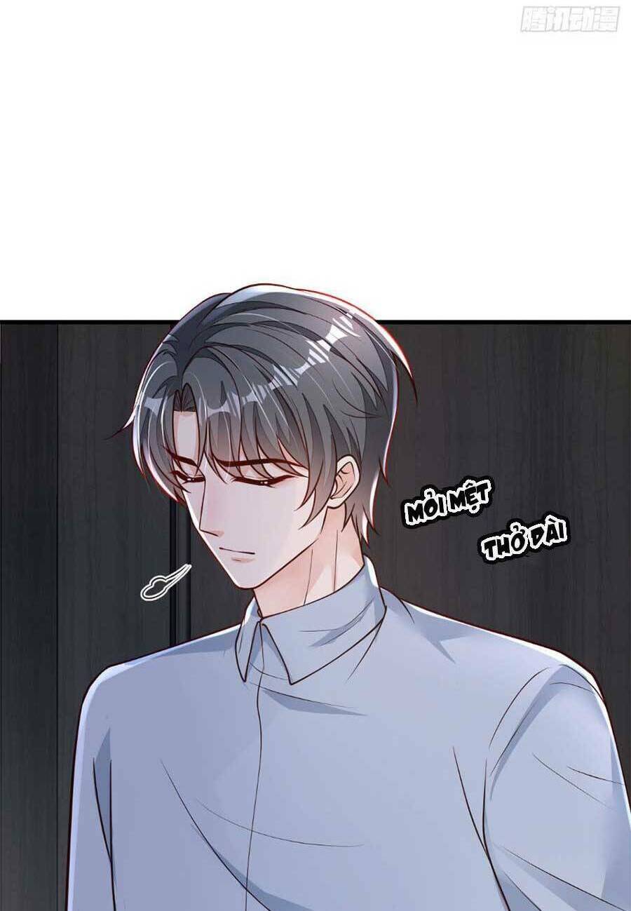 Lời Thì Thầm Của Ác Ma: Chapter 102