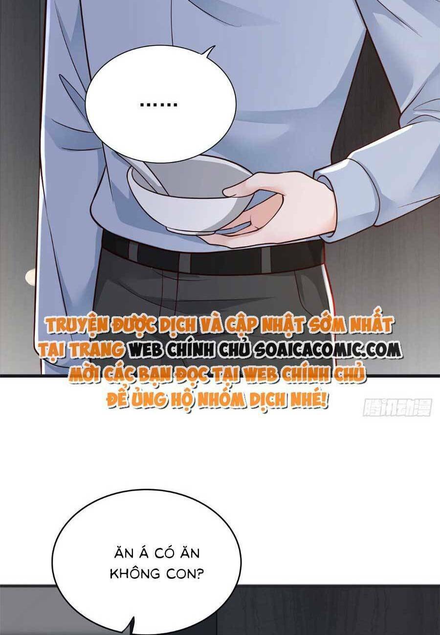 Lời Thì Thầm Của Ác Ma: Chapter 102