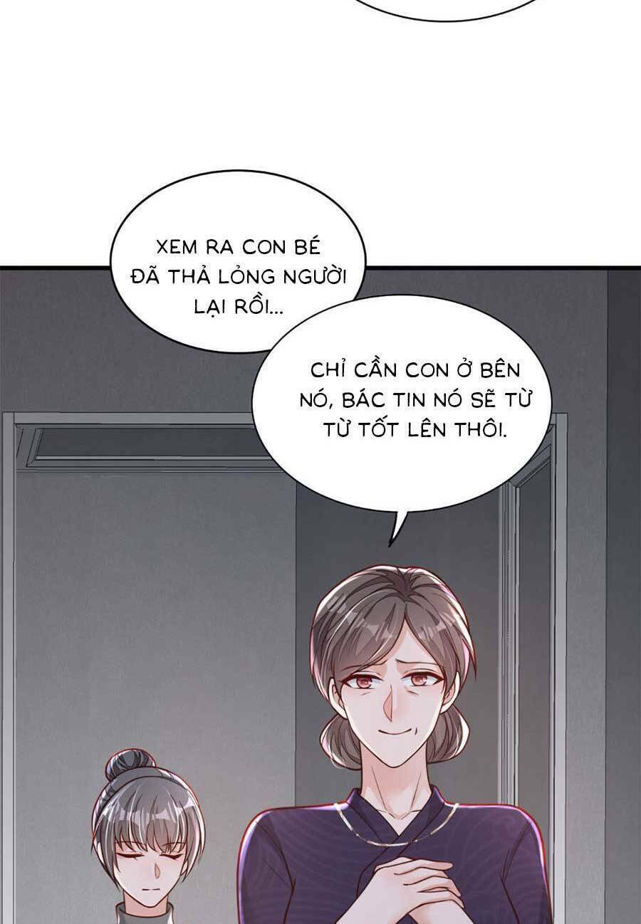 Lời Thì Thầm Của Ác Ma: Chapter 102