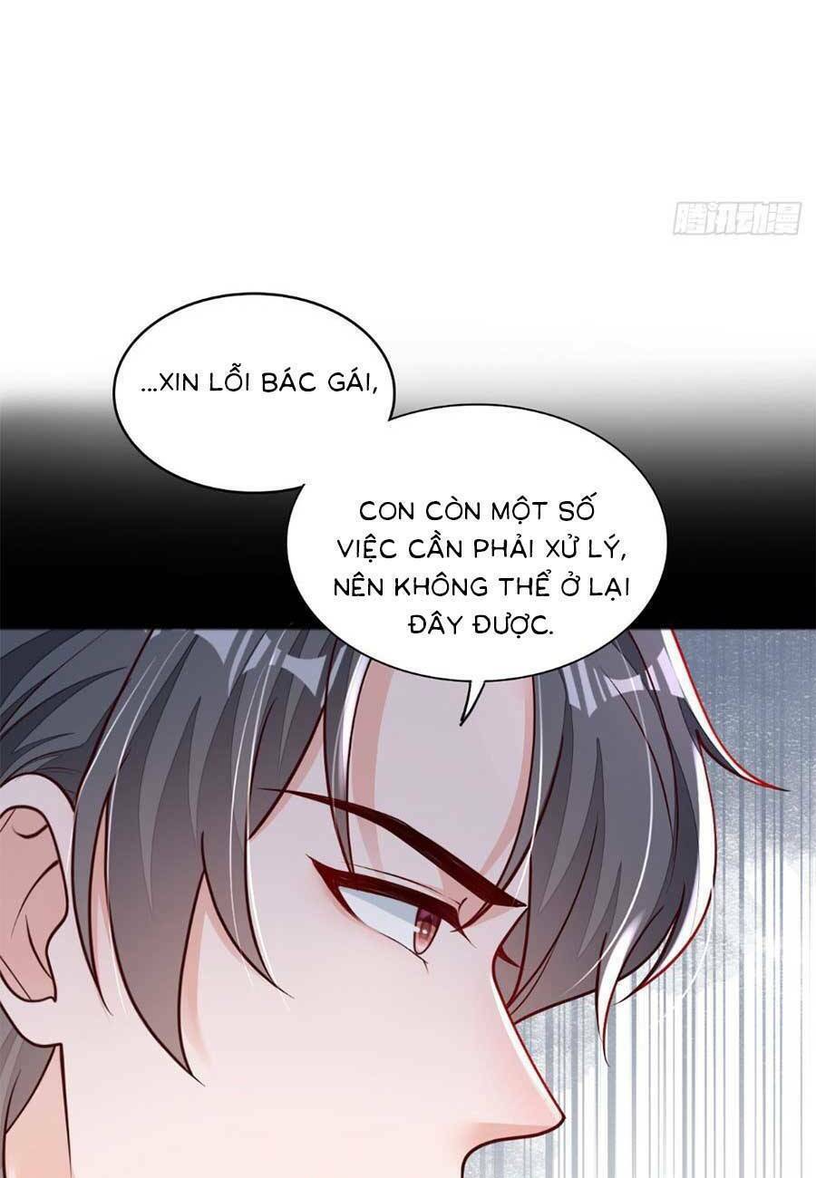 Lời Thì Thầm Của Ác Ma: Chapter 102