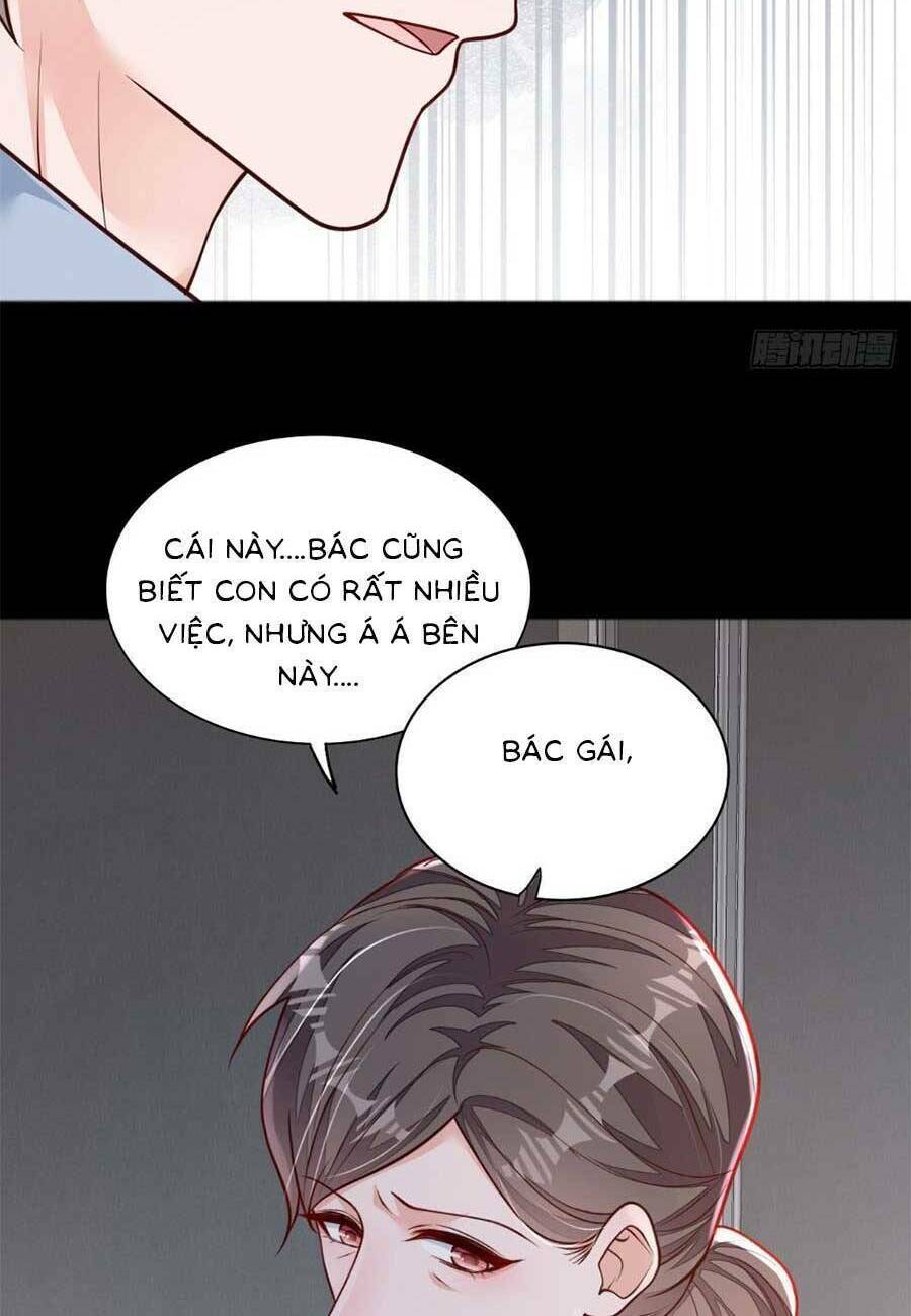 Lời Thì Thầm Của Ác Ma: Chapter 102