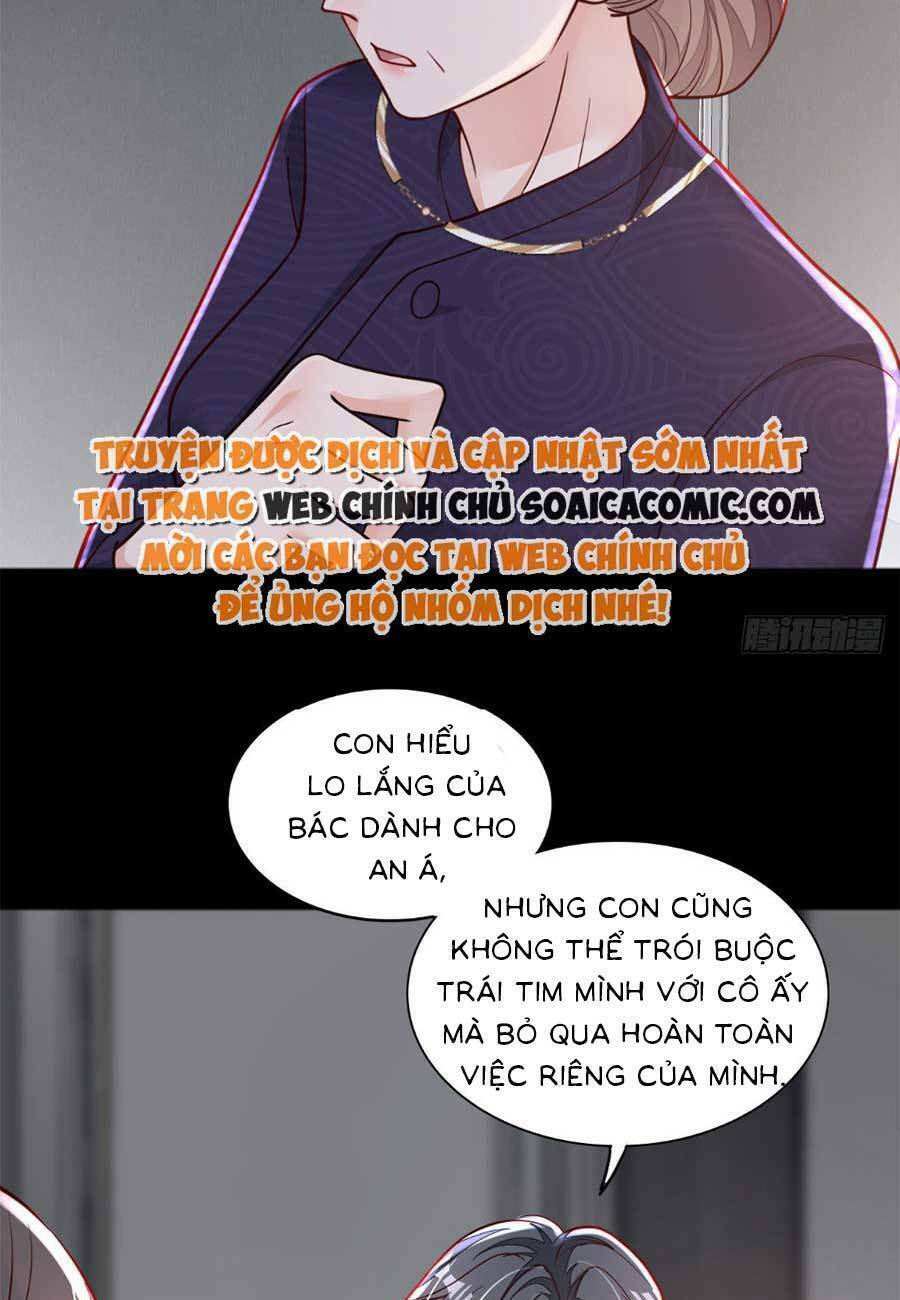 Lời Thì Thầm Của Ác Ma: Chapter 102