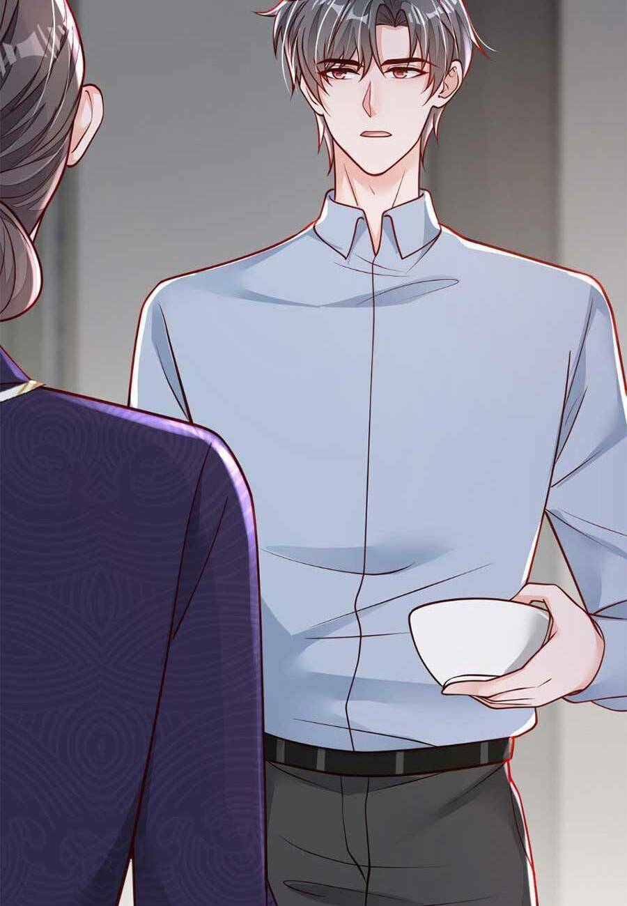 Lời Thì Thầm Của Ác Ma: Chapter 102
