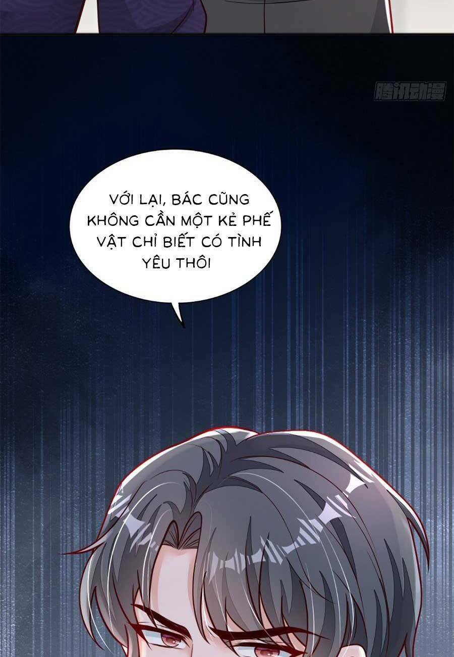Lời Thì Thầm Của Ác Ma: Chapter 102