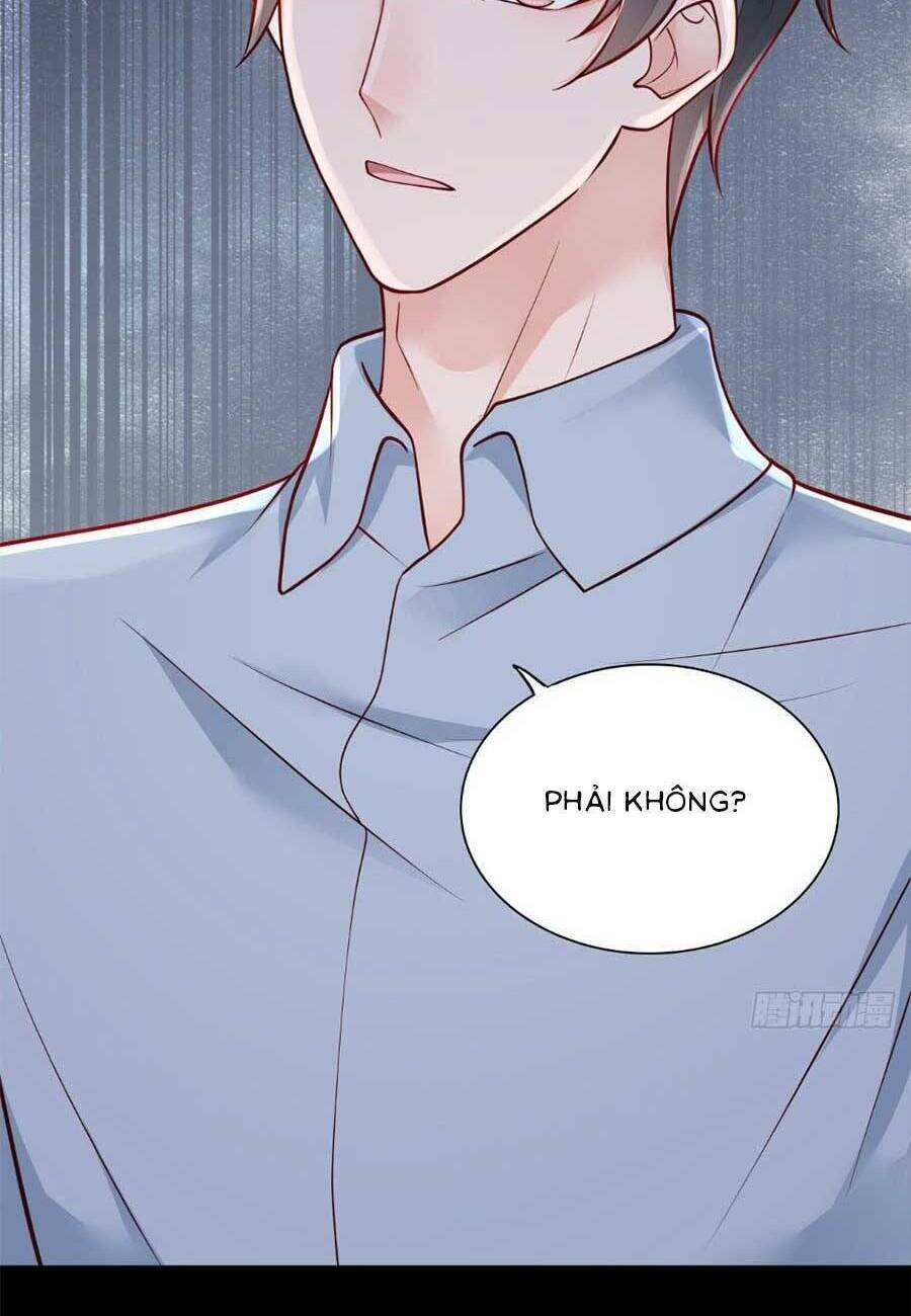 Lời Thì Thầm Của Ác Ma: Chapter 102