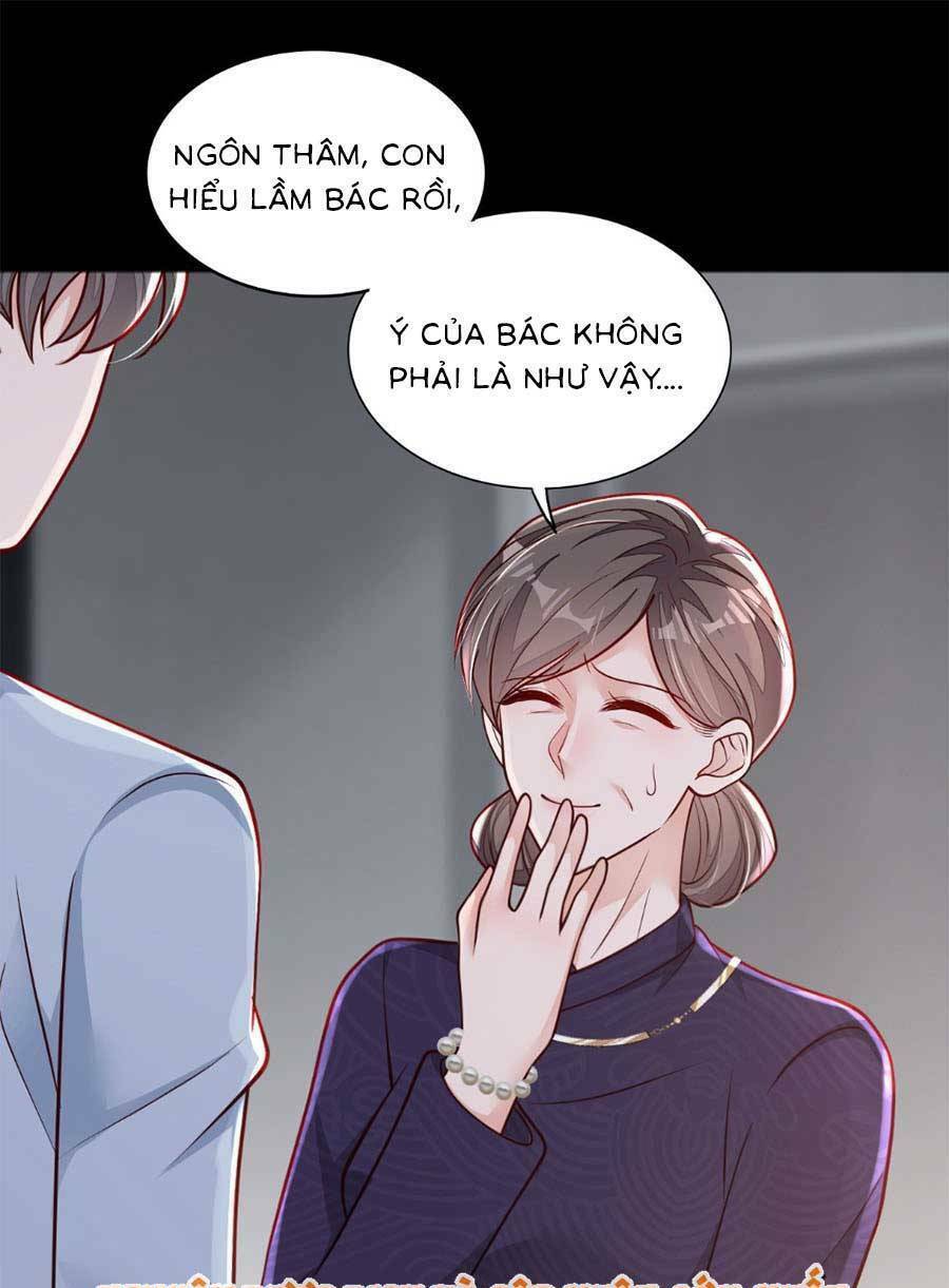 Lời Thì Thầm Của Ác Ma: Chapter 102